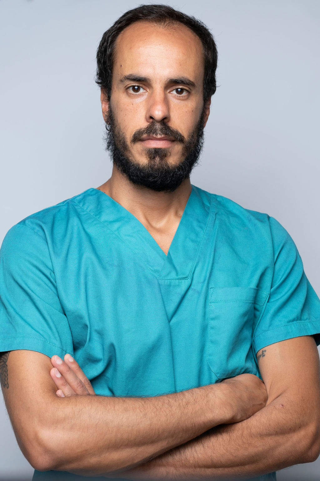 osteopatia a Torino centro